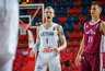 A.Velička buvo lietuvių vedlys (FIBA Europe nuotr.)