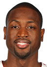 dwyane_wade_13 Krepsinis.net