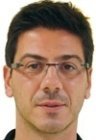 katsikaris_fotis_12 Krepsinis.net