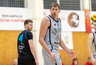 M.Jucikas rinko 31 naudingumo balą
