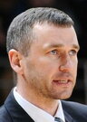 Masiulis Dmitrijus Radlinskas, Fotodiena.lt