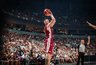 R.Šmitas žaidė tik iki ilgosios pertraukos (FIBA Europe nuotr.)