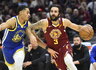 R.Rubio gali jau neišbėgti ant NBA parketo (Scanpix nuotr.)