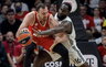 N.Milutinovas lieka Pirėjuje (Euroleague.net)