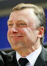 Lukošius Dmitrijus Radlinskas, Fotodiena.lt