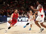 S.Rodriguezas gali grįžti į Madridą (Euroleague.net)