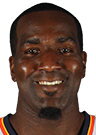 kendrick_perkins_13 Krepsinis.net