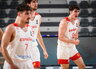 Ispanai žengė į finalą (FIBA Europe nuotr.)