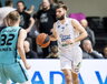 A.Sidarevičius keliasi į Čekiją („Betsafe-LKL“ nuotr.)