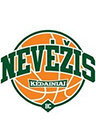 nevezis_logo Krepsinis.net