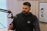 L.Kleiza praleido įdomų etapą „Ryto“ klube