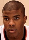 azubuike kelenna 08