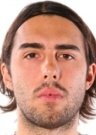 Vujacic Sasha 11