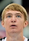 Domantas Sabonis Robertas Dačkus, Fotodiena.lt