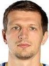 teletovic mirza 11