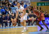 L.Westermannas palaikys „Žalgirį“ ir „Partizan“ ekipą