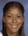 parker candace 08 Krepsinis.net