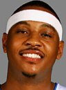 anthony carmelo 09
