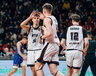 „Rytas“ ieškos papildomų lėšų jaunimui (FIBA nuotr.)