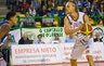 T.Sabonis lieka žaisti Ispanijoje