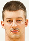 stevan_jelovac_13 Krepsinis.net