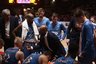 „Budivelnik“ baigė pasirodymą (FIBA Europe nuotr.)