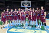 „Lietkabelis“ turnyrą baige pergale (www.kavolelis.lt)