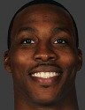 howard dwight 10