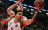 T.Lylesas vėl žais NBA (Scanpix nuotr.)