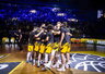 AEK iškovojo trečią vietą (FIBA Europe nuotr.)