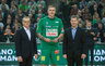 R.Javtokas buvo apdovanotas (Fotodiena.lt nuotr.)