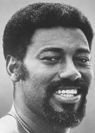 Chamberlain Wilt Krepsinis.net
