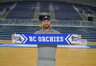D.Redikas vėl bedarbis