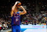 R.Jokubaitis pelnė 7 taškus