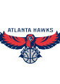 hawks logo 08 Krepsinis.net