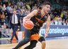 L.Kaselakis domina „Panathinaikos“ (Scanpix nuotr.)