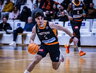 N.Plotas žais OLY (FIBA Europe nuotr.)