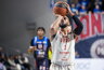 „Rytas“ dominavo po ilgosios pertraukos (Foto: Rokas Lukoševičius)