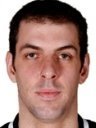 maric aleksandar 09