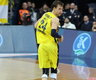 J.Vesely ilgai negalės žaisti