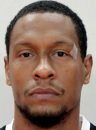 roberts lawrence 11 LRY