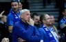 V.Grubliauskas laukia paaiškinimų (Fotodiena.lt)