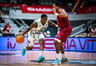 C.Winstonas siūlomas OLY ekipai (FIBA nuotr.)