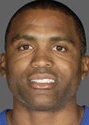 mobley cuttino 081 Krepsinis.net