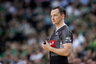 G.Vilius ruošiasi dar vienam sezonui LKL ir Eurolygoje („Betsafe-LKL“ nuotr.)