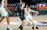 F.Causeur tampa vienu „Real“ lyderių
