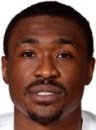 lyday terrell 10