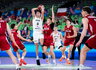 (FIBA nuotr.)