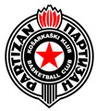 partizan logo 07