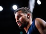 P.Cornelie keliasi į NBA (FIBA nuotr.)